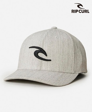 Cap
Rip Curl Tepan Flexfit