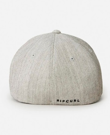 Cap
Rip Curl Tepan Flexfit