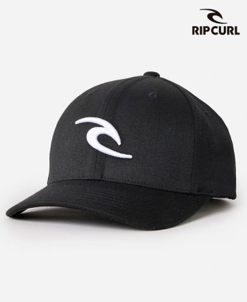 Cap
Rip Curl Tepan Flexfit