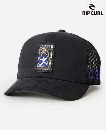 Cap 
Rip Curl Search Dawn