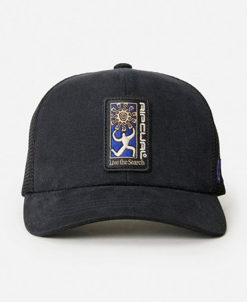 Cap 
Rip Curl Search Dawn