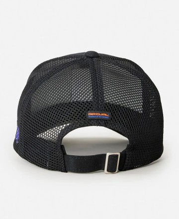 Cap 
Rip Curl Search Dawn