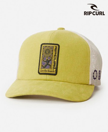 Cap 
Rip Curl Search Dawn