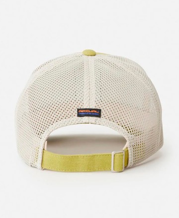 Cap 
Rip Curl Search Dawn