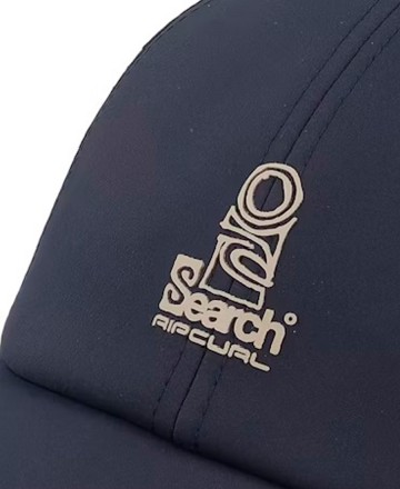 Cap
Rip Curl Vapor Search