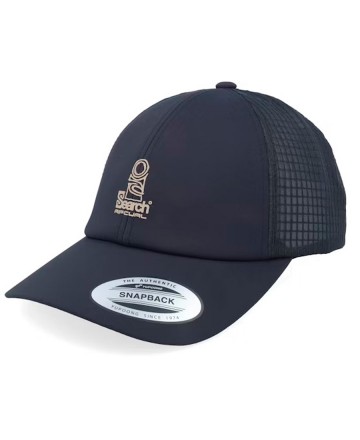 Cap
Rip Curl Vapor Search