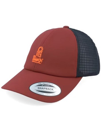 Cap
Rip Curl Vapor Search