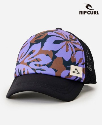 Cap
Rip Curl Yardage