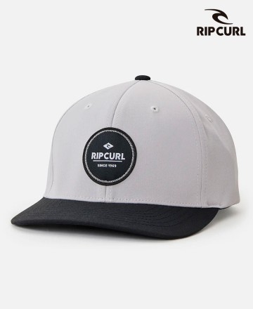 Cap
Rip Curl Flexfit Routine