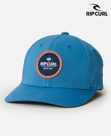 Cap
Rip Curl Flexfit Routine