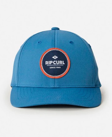 Cap
Rip Curl Flexfit Routine