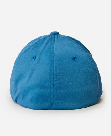 Cap
Rip Curl Flexfit Routine