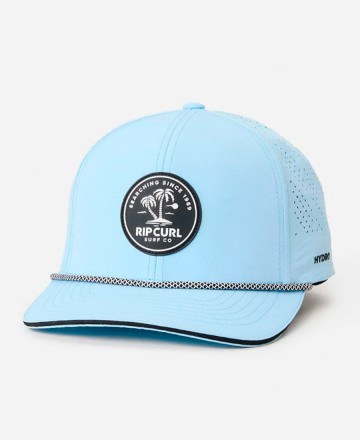 Cap
Rip Curl Hydro Elite Flex