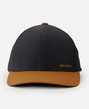 Cap
Rip Curl Vaporcool Phaser Flexfit