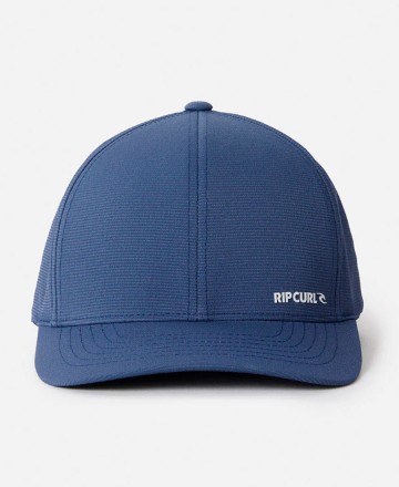 Cap
Rip Curl Vaporcool Phaser Flexfit
