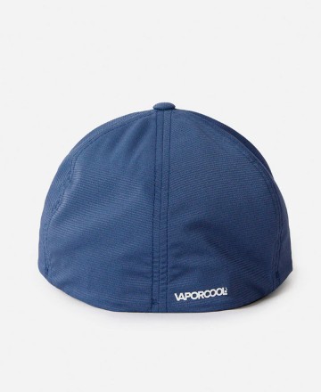 Cap
Rip Curl Vaporcool Phaser Flexfit