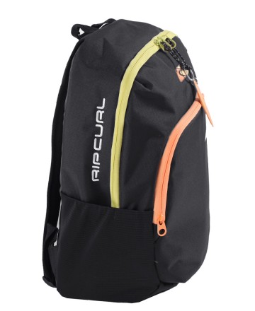 Mochila
Rip Curl Ozone 30L