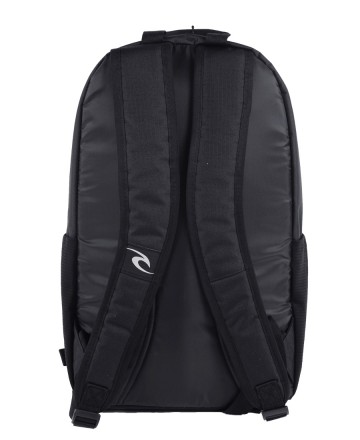 Mochila
Rip Curl Ozone 30L