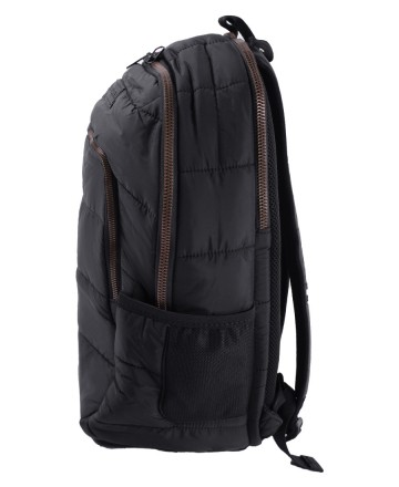 Mochila 
Rip Curl Ozone Quilted 30L