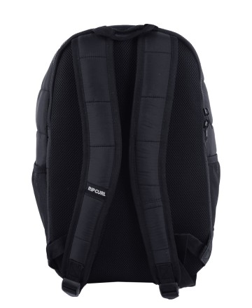 Mochila 
Rip Curl Ozone Quilted 30L