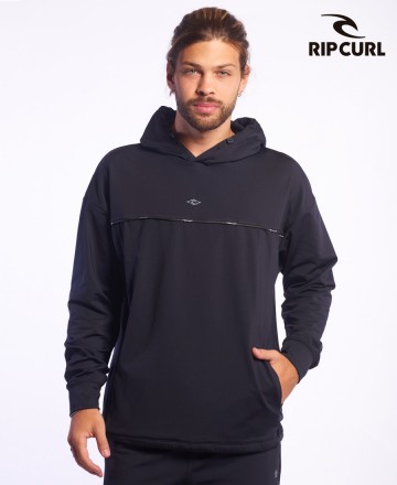 Buzo 
Rip Curl Medina