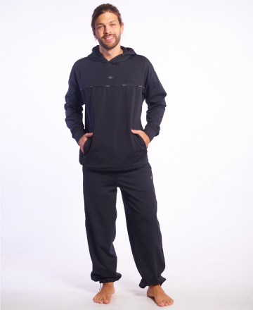 Buzo 
Rip Curl Medina