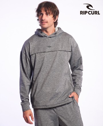 Buzo 
Rip Curl Medina