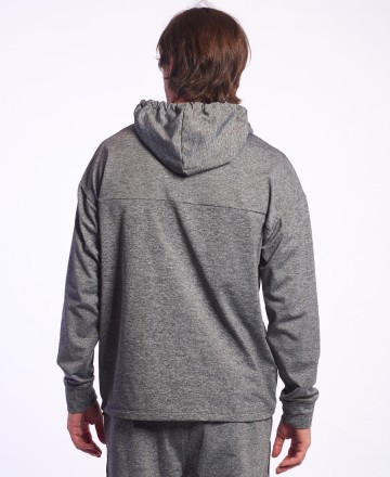 Buzo 
Rip Curl Medina