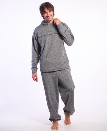 Buzo 
Rip Curl Medina