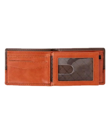 Billetera
Rip Curl Slim Corp