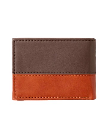 Billetera
Rip Curl Slim Corp