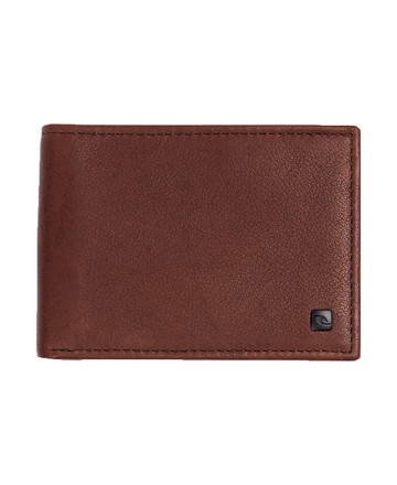 Billetera 
Rip Curl K-Roo Slim RFID