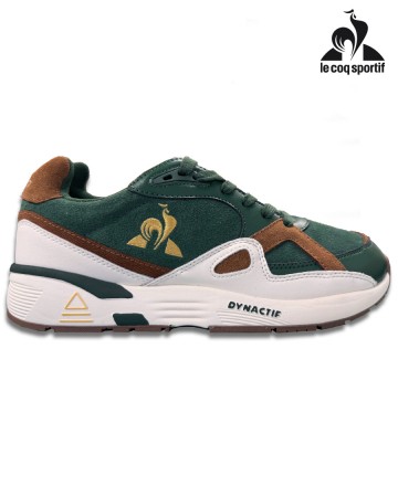 Zapatillas
Le Coq Sportif R850 Urban
