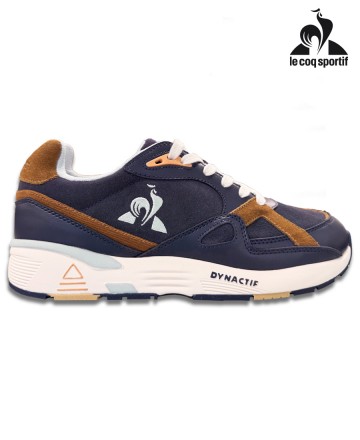 Zapatilla 
Le Coq Sportif R850 Urban