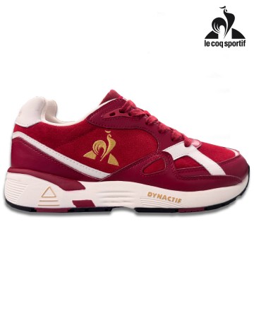 Zapatilla 
Le Coq Sportif R850 Urban