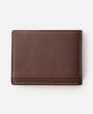 Billetera 
Rip Curl Ridge All Day
