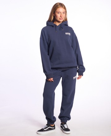 Buzo 
Rip Curl Hood Over Puff