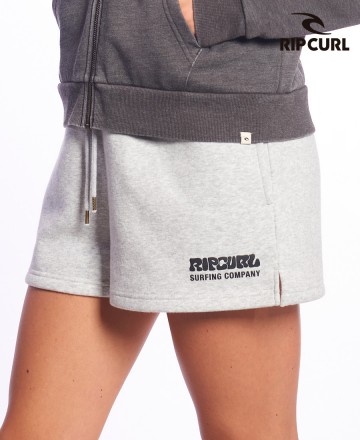 Short
Rip Curl Surf Puff
