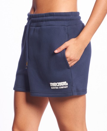 Short
Rip Curl Surf Puff