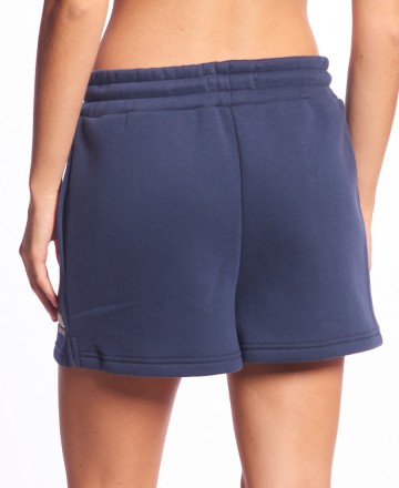 Short
Rip Curl Surf Puff