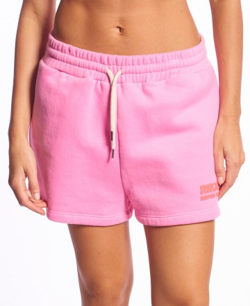 Short
Rip Curl Surf Puff