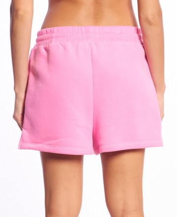 Short
Rip Curl Surf Puff