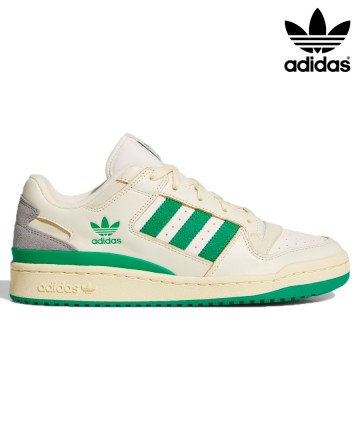 Zapatillas
Adidas Forum Low