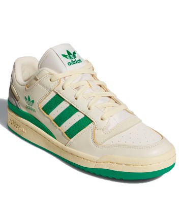 Zapatillas
Adidas Forum Low
