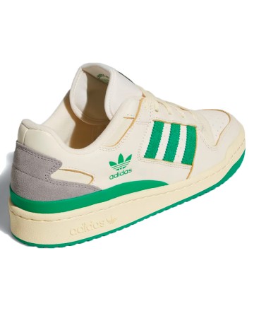 Zapatillas
Adidas Forum Low