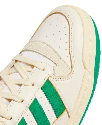 Zapatillas
Adidas Forum Low