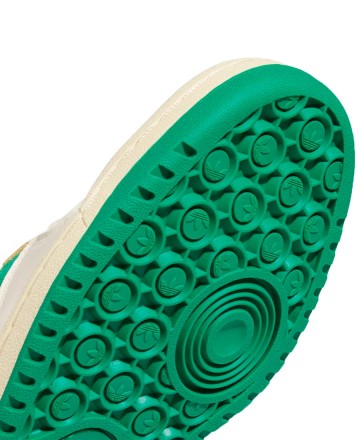 Zapatillas
Adidas Forum Low