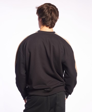 Buzo 
Volcom Relax Machine