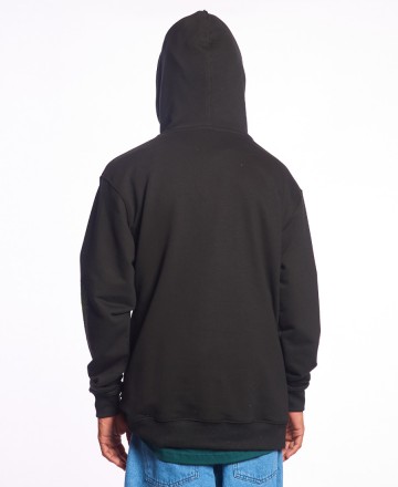 Buzo
Creature Hood Bonehead 2 Relic