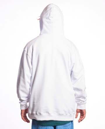 Buzo
Creature Hood Bonehead 2 Relic